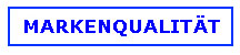 MarkenqualittClogs2017/23 Logo